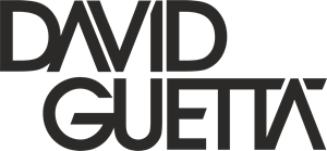 david-guetta-logo-A6778F01AF-seeklogo.com.png