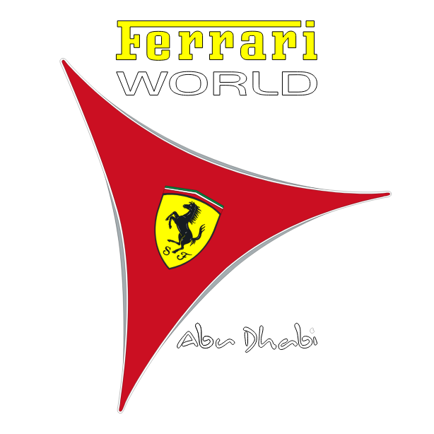 ferrari-world-logo.png