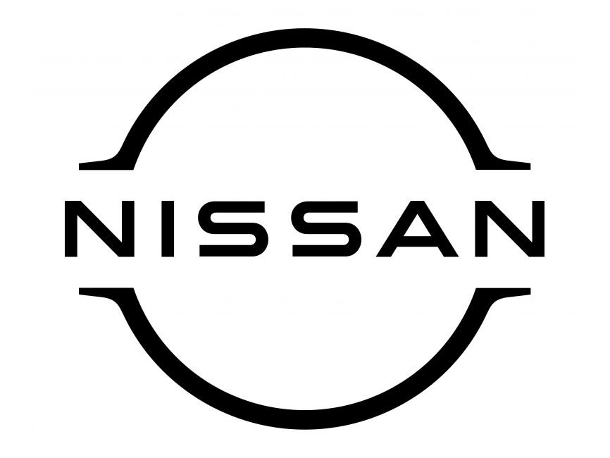 nissan-2020-nuevo-logo.jpeg