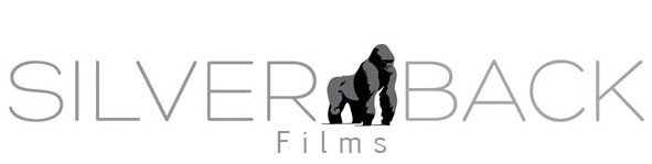 silverback_logo4.jpeg