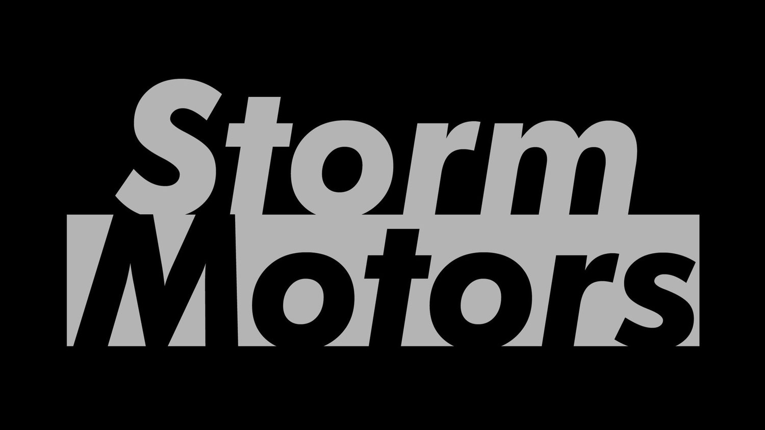 Storm Motors