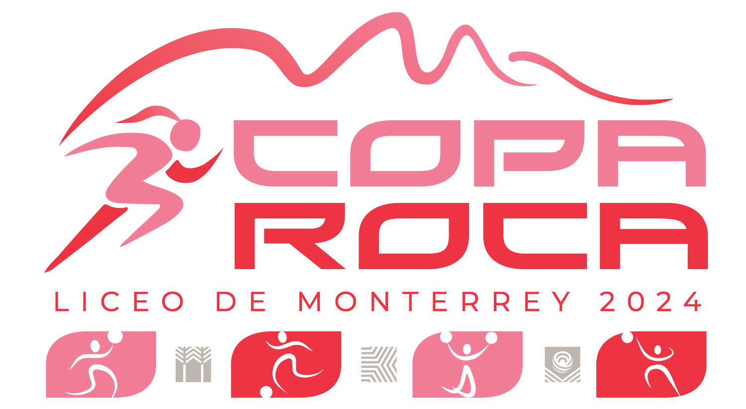 Copa Roca 2024