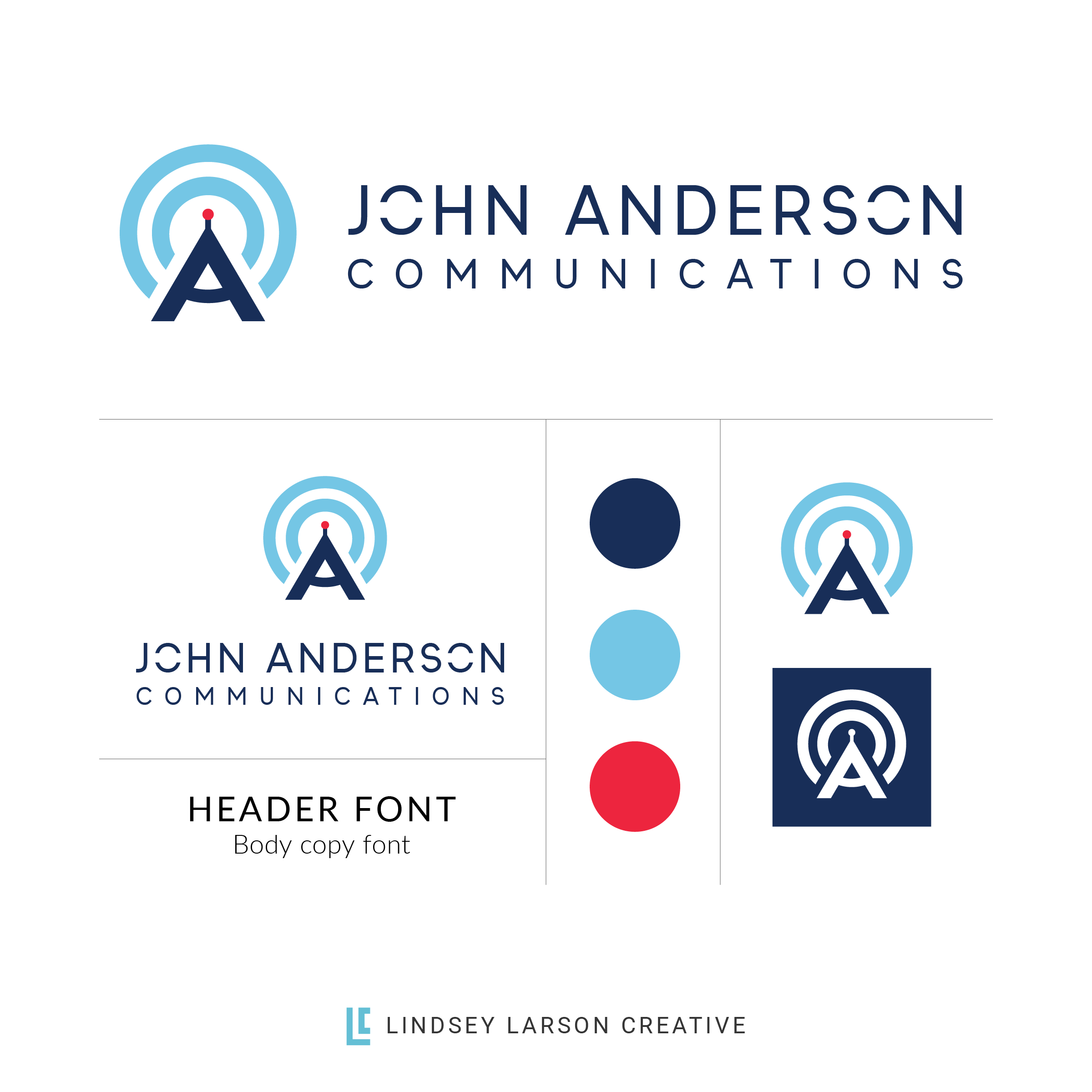2024.09.17 John Anderson Logo Round 1-06.png