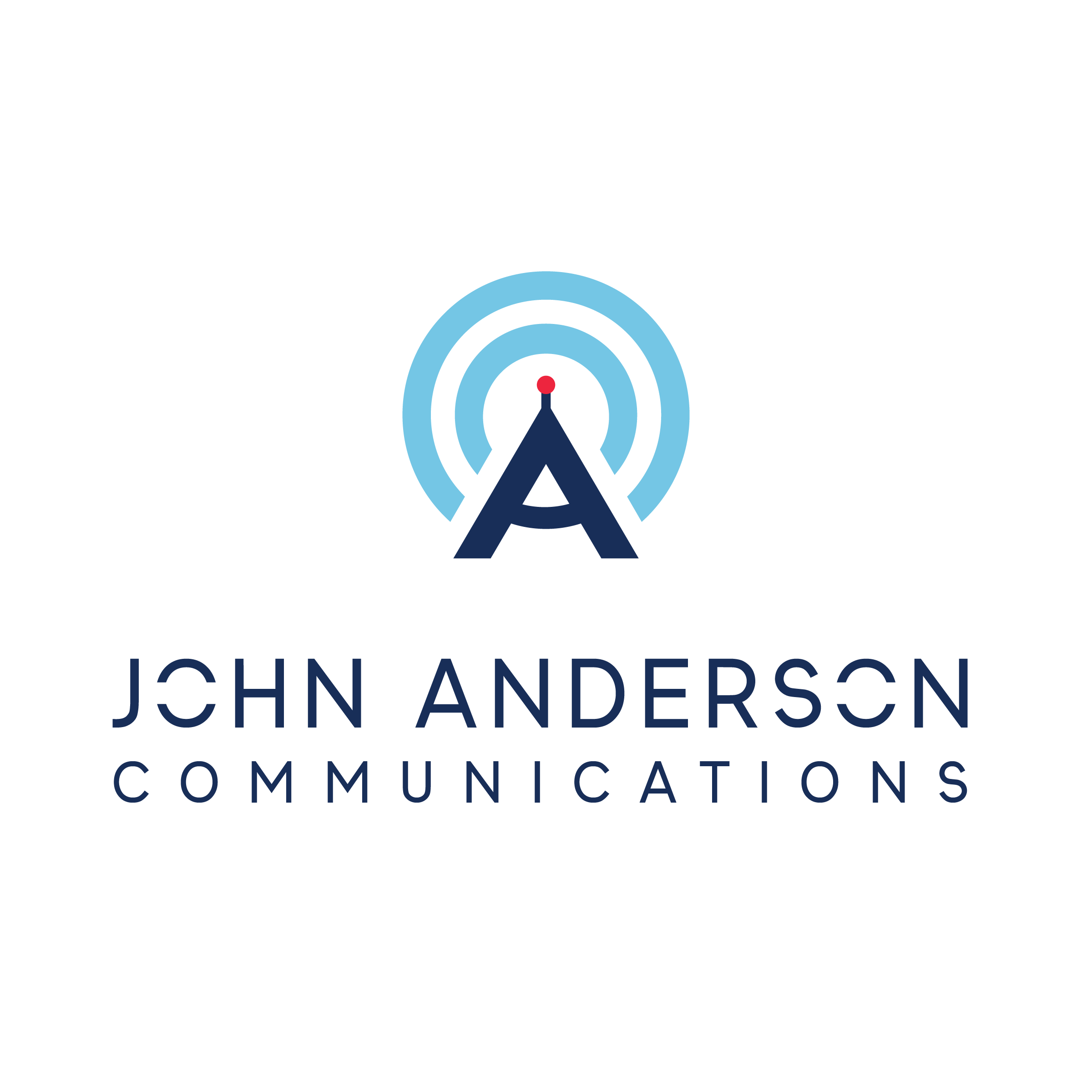 2024.09.17 John Anderson Logo Round 1-07.png
