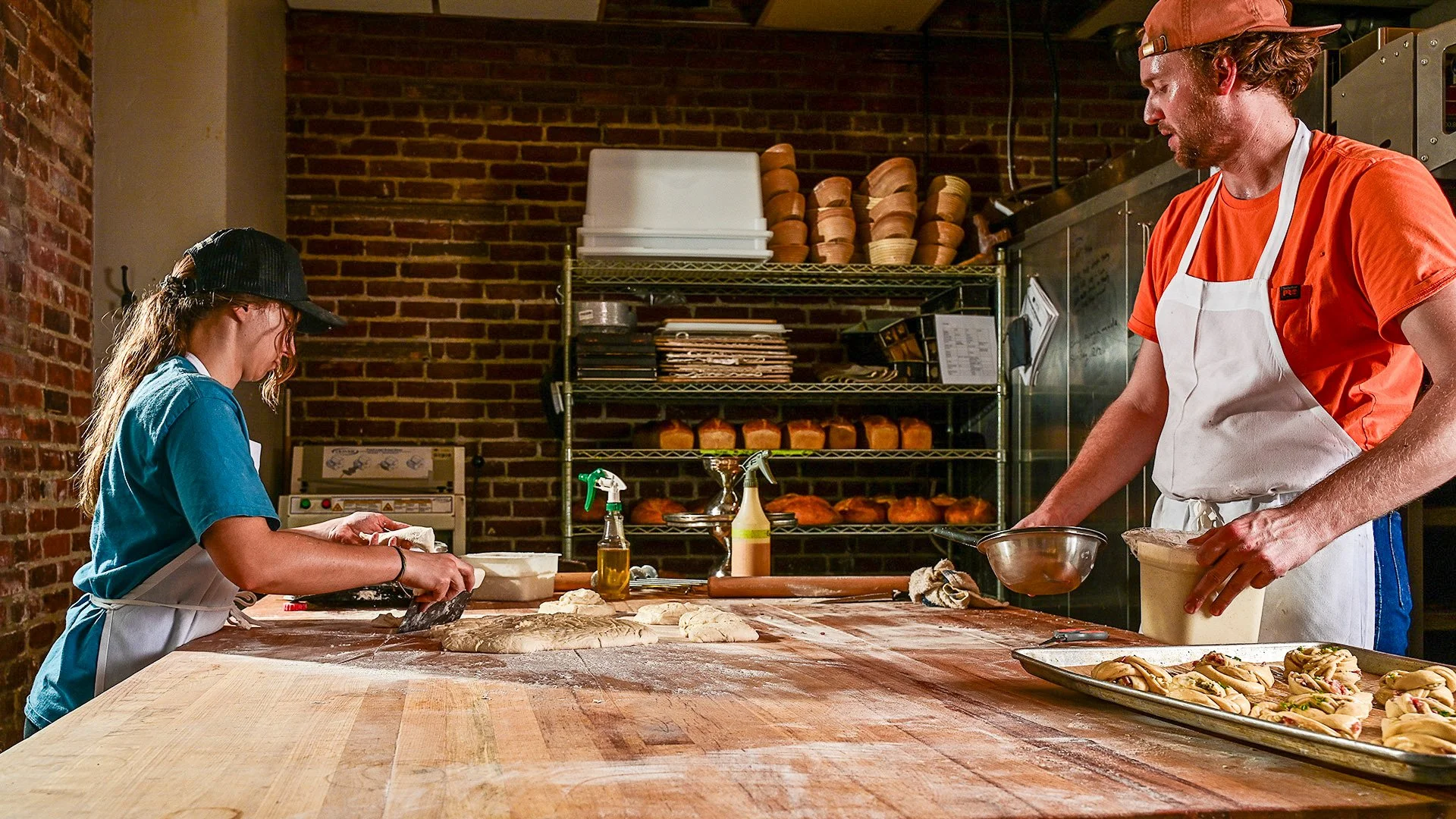 Jackson's Corner Bakery-08.jpg