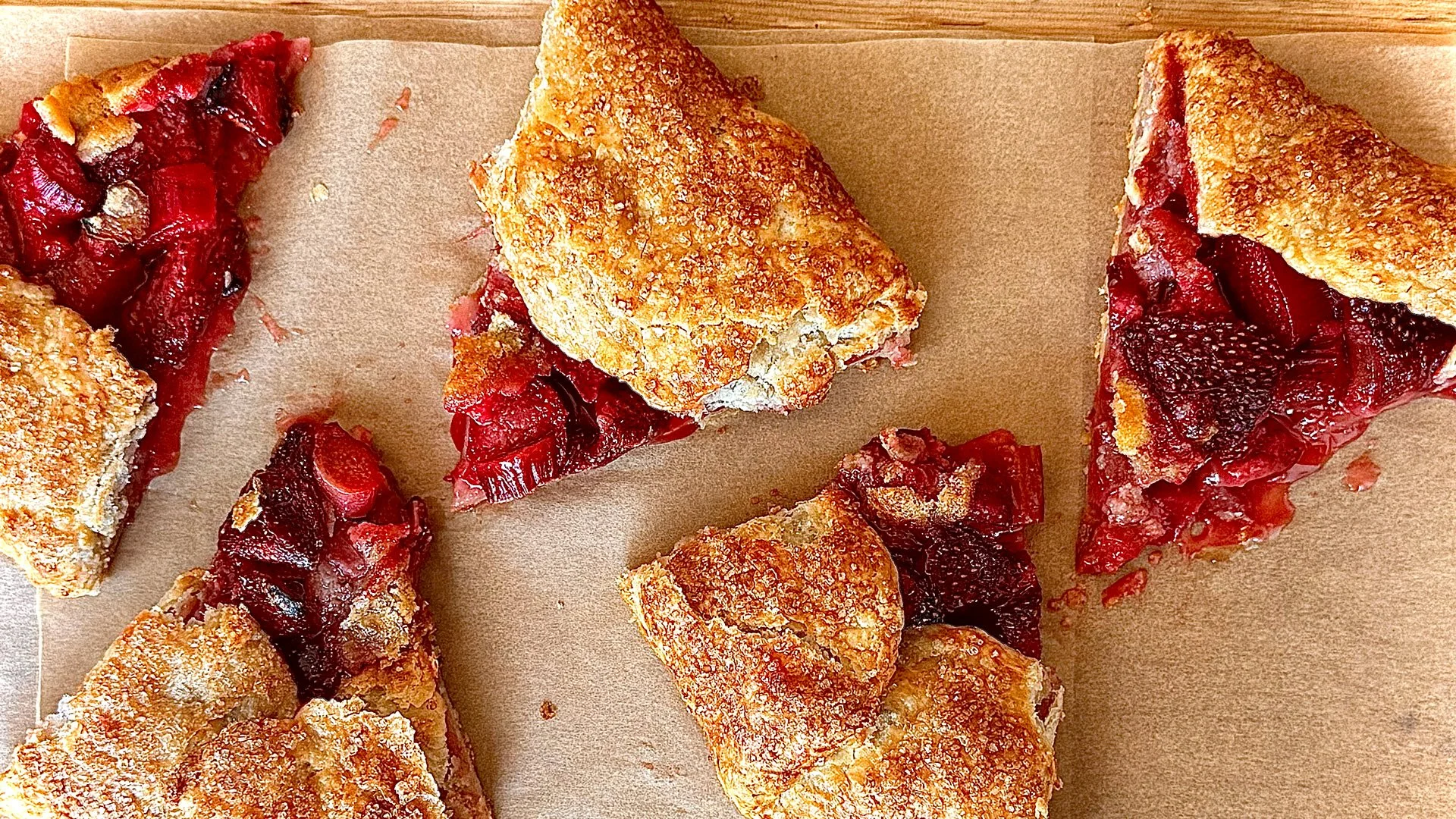 Jackson's Corner Bakery-10.jpg