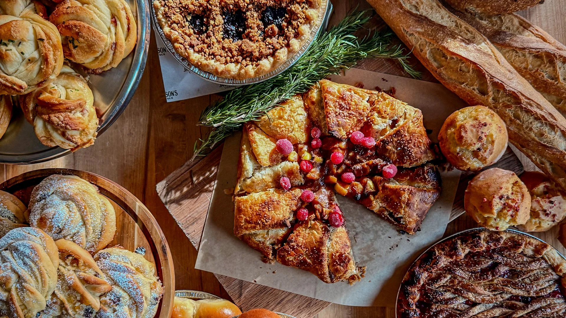 Jackson's Corner Bakery-09.jpg