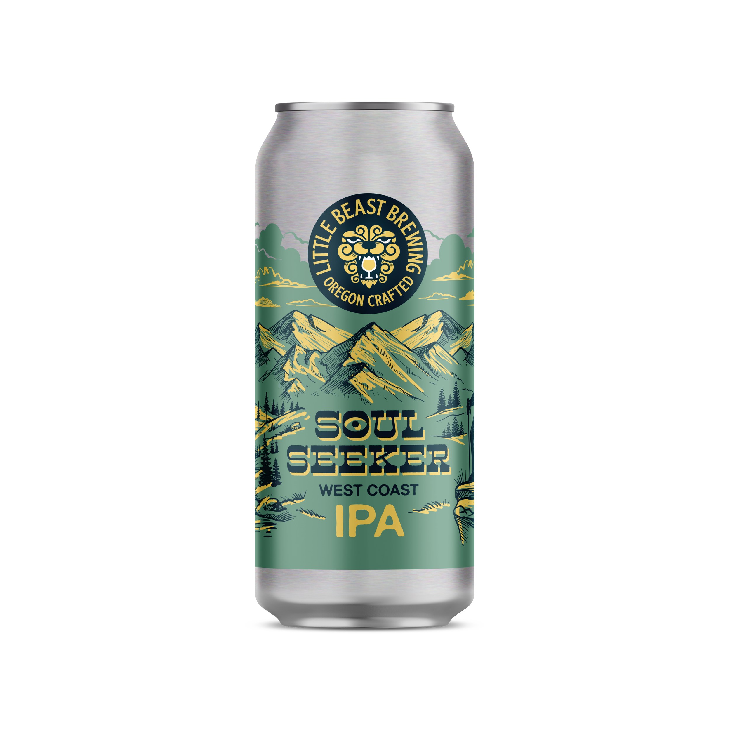 LB_Soul_Seeker_16oz_SingleCan.png