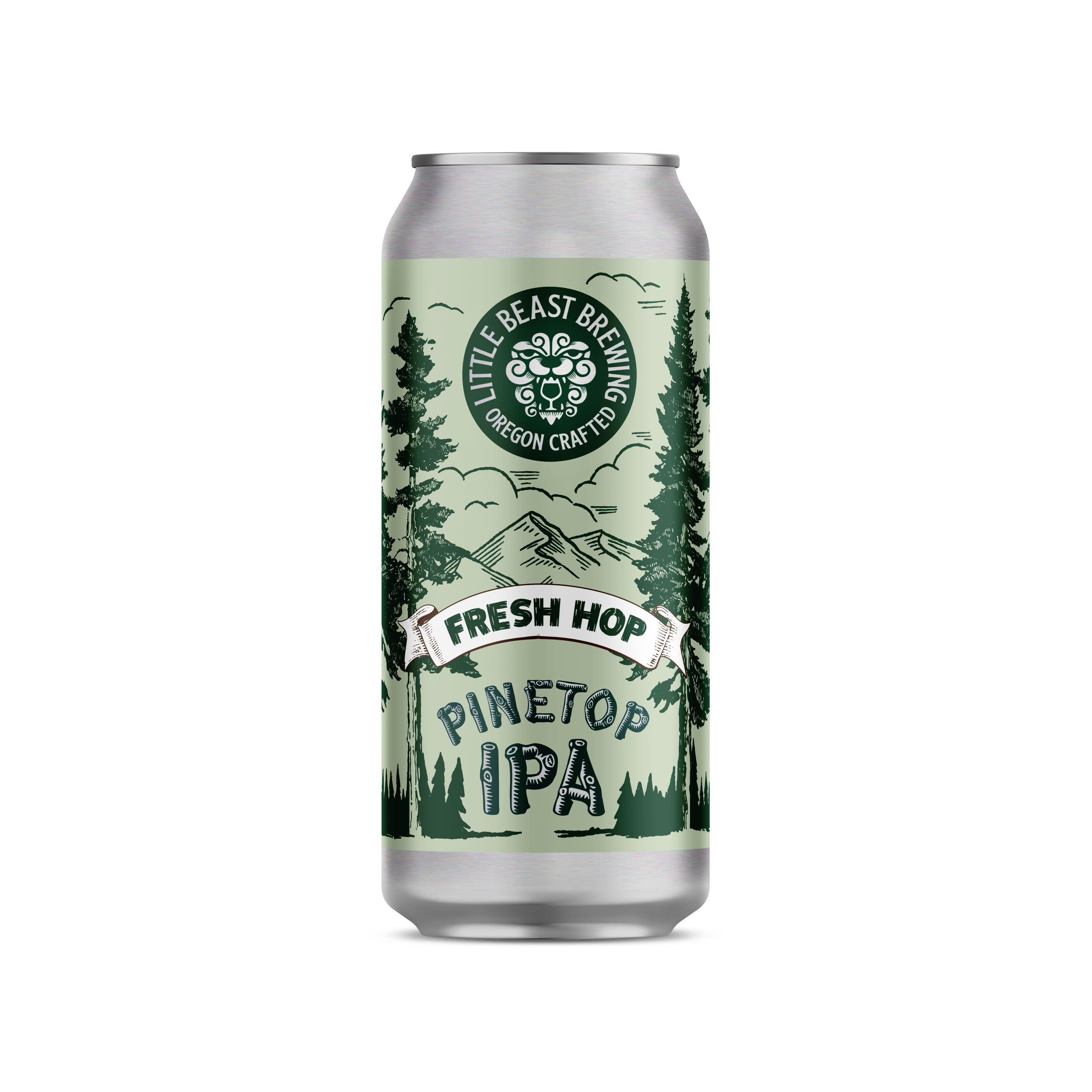 LB_Pine_Top_FRESH_HOP_16oz_SingleCan.png