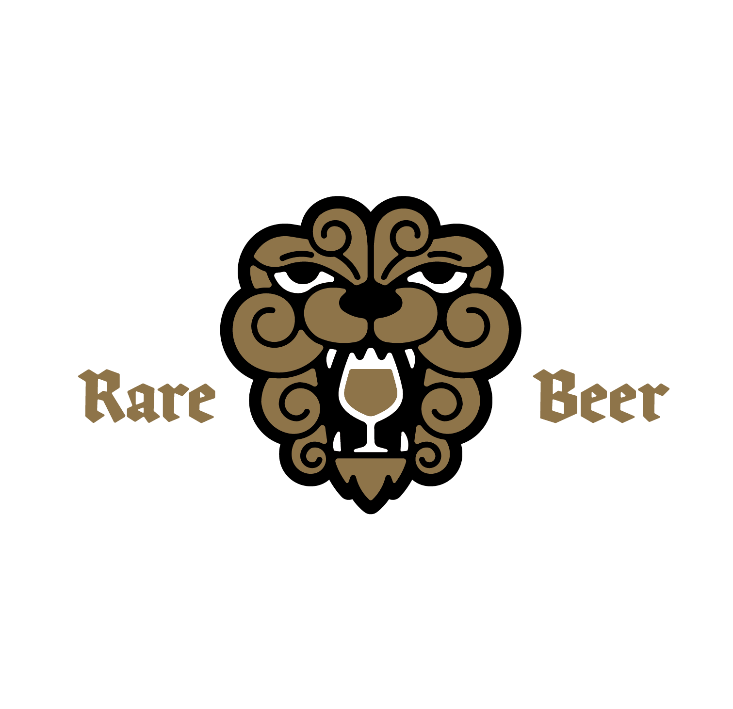Little Beast Brewing | Discover Craft Beers - Visit Today
