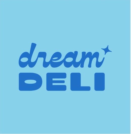 Dream Deli