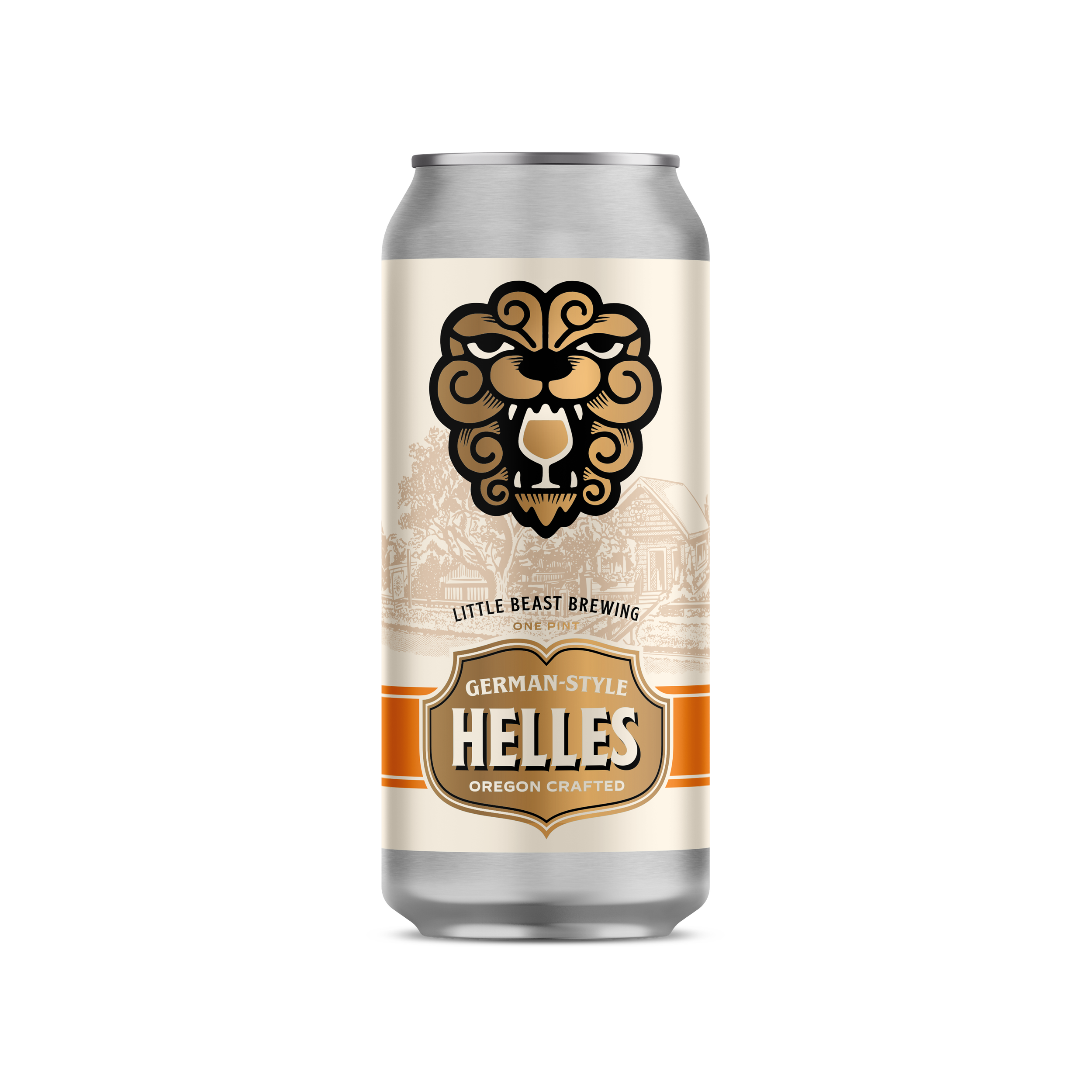 LB_ClassicSeries_Helles_16oz.png