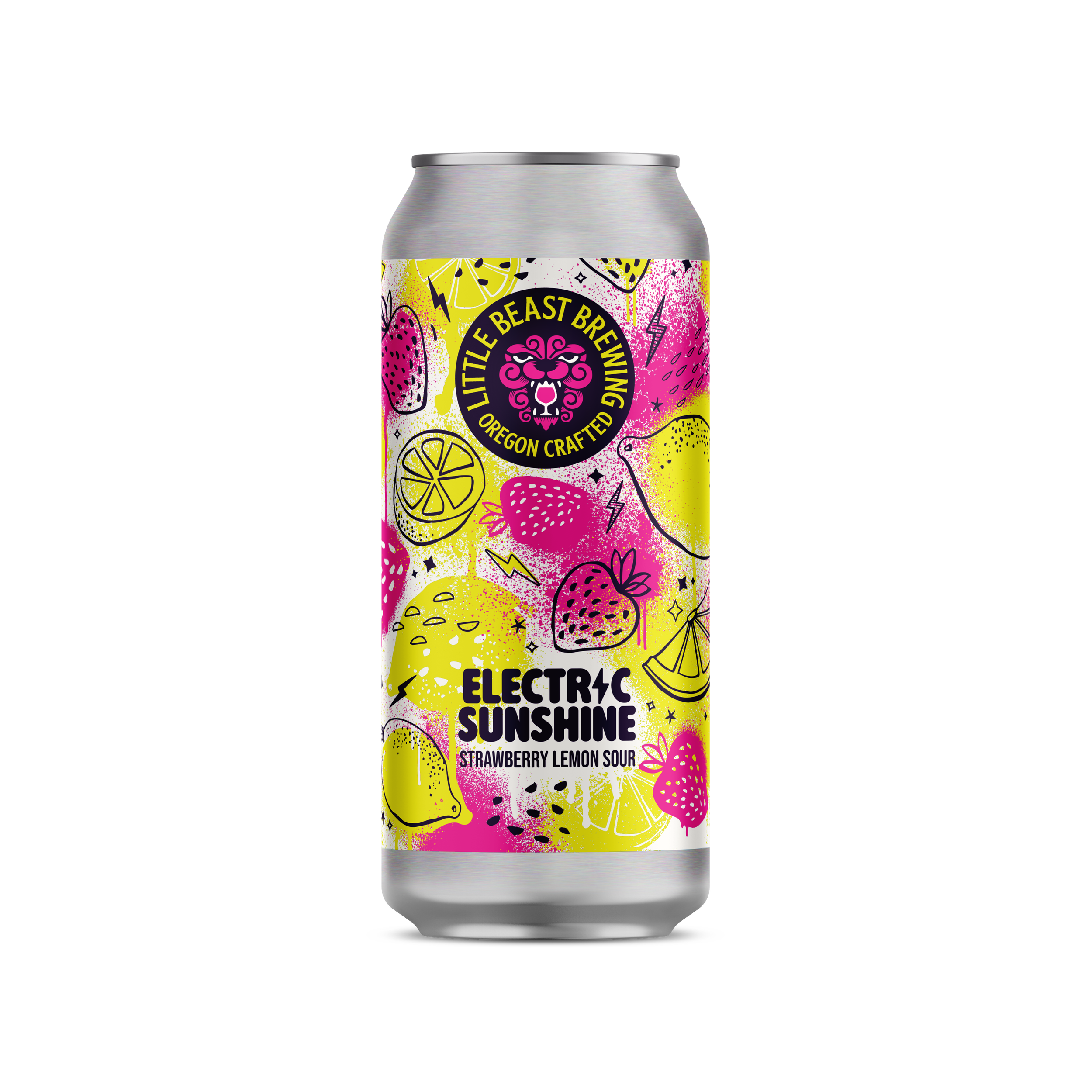 LB_ElectricSunshine_16oz_SingleCan.png