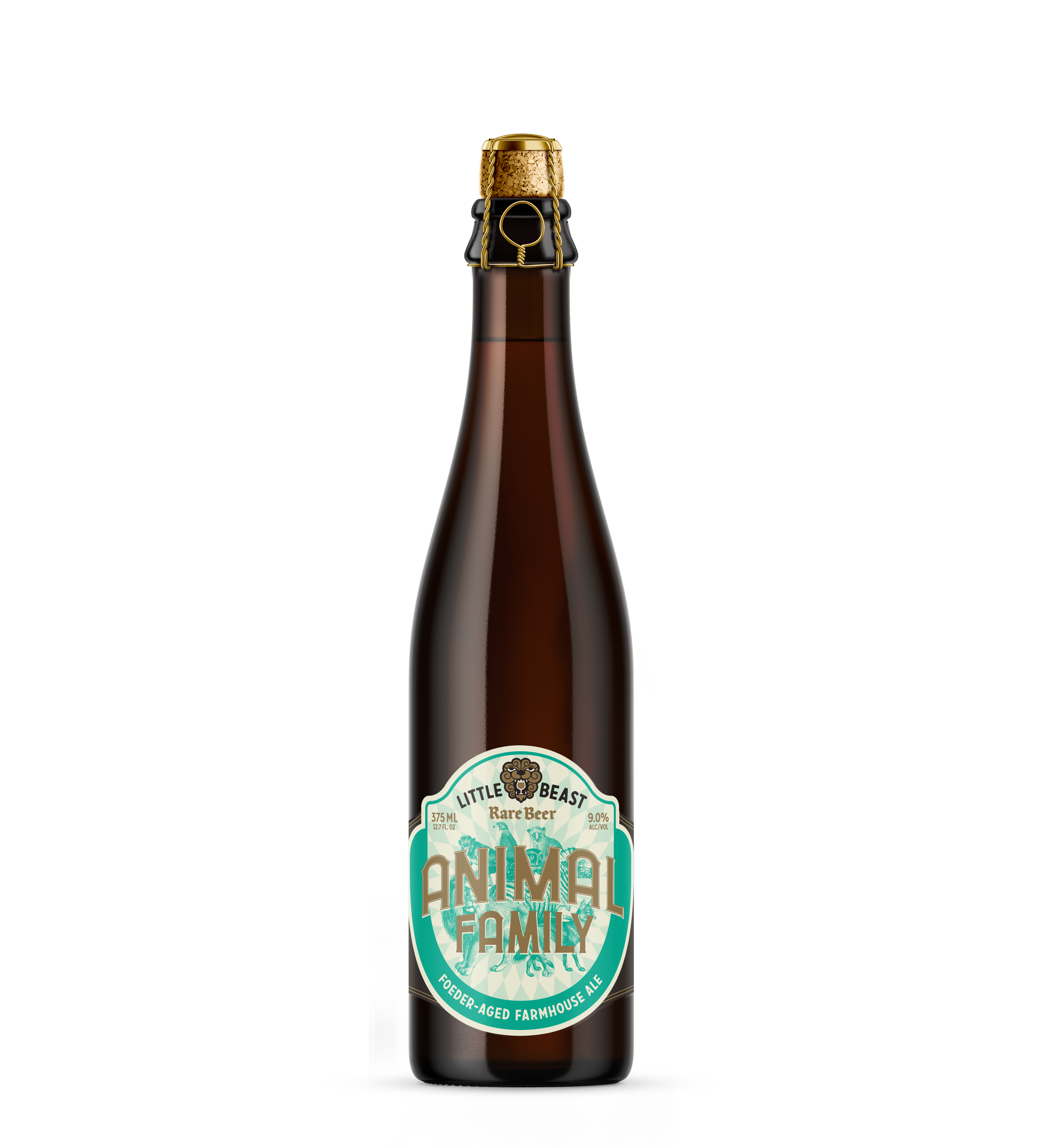 ANIMAL_FAMILY_375ml.png