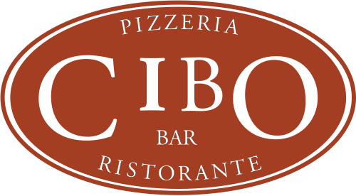 Cibo