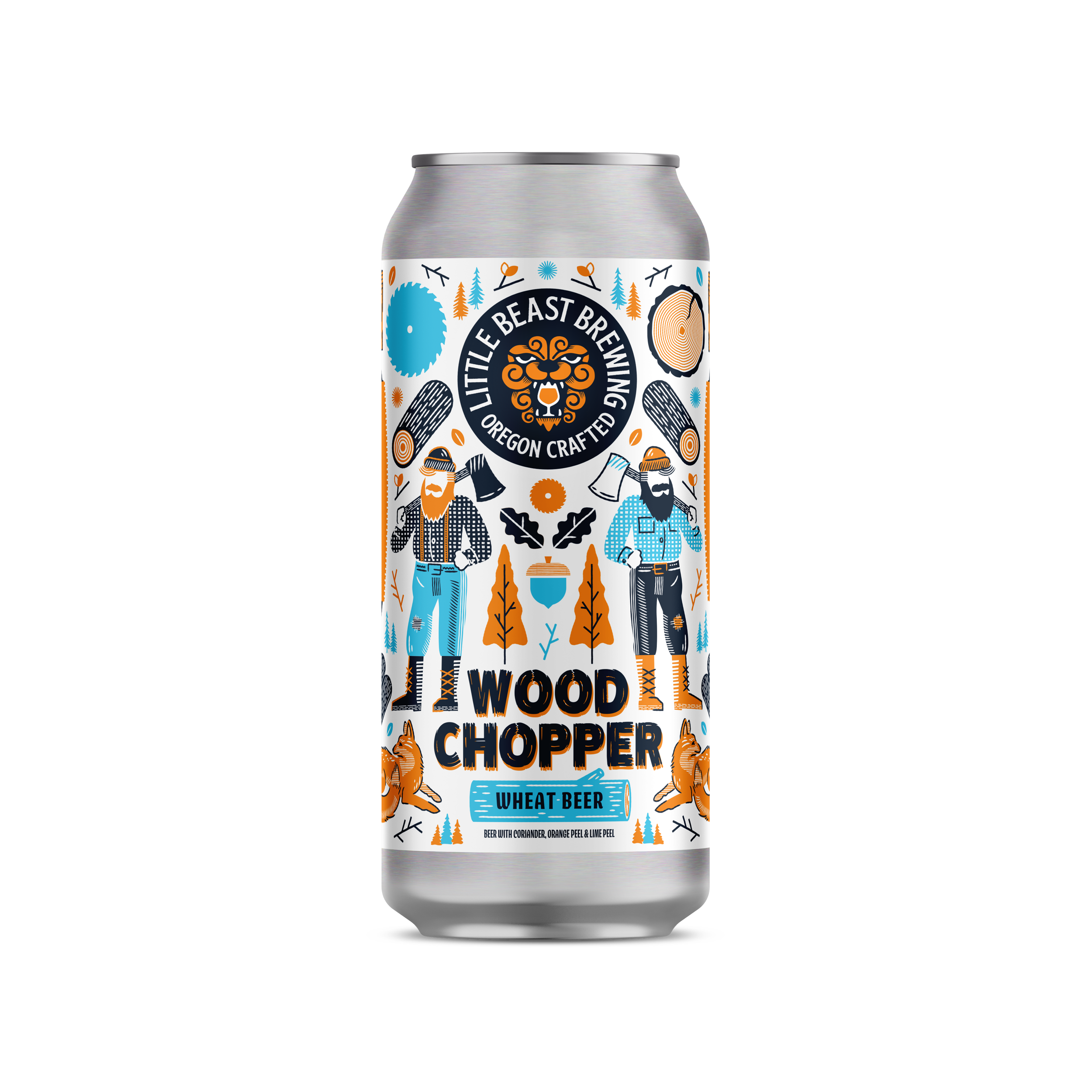 LB_WoodChopper_16oz_SingleCan.png
