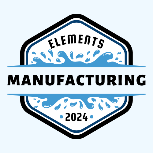 Elements Manufacturing