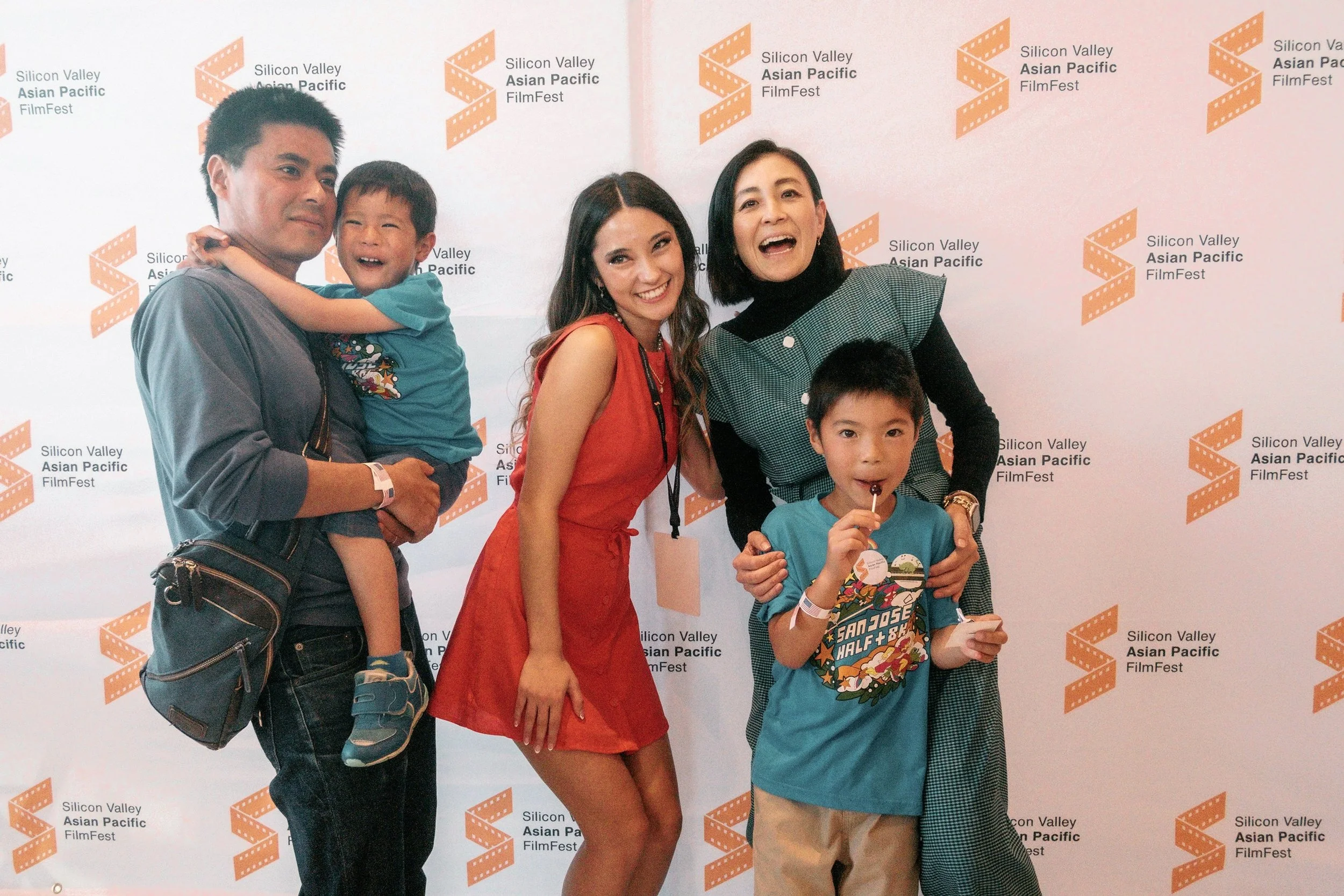 FullSizeRender_VSCO 3.JPG