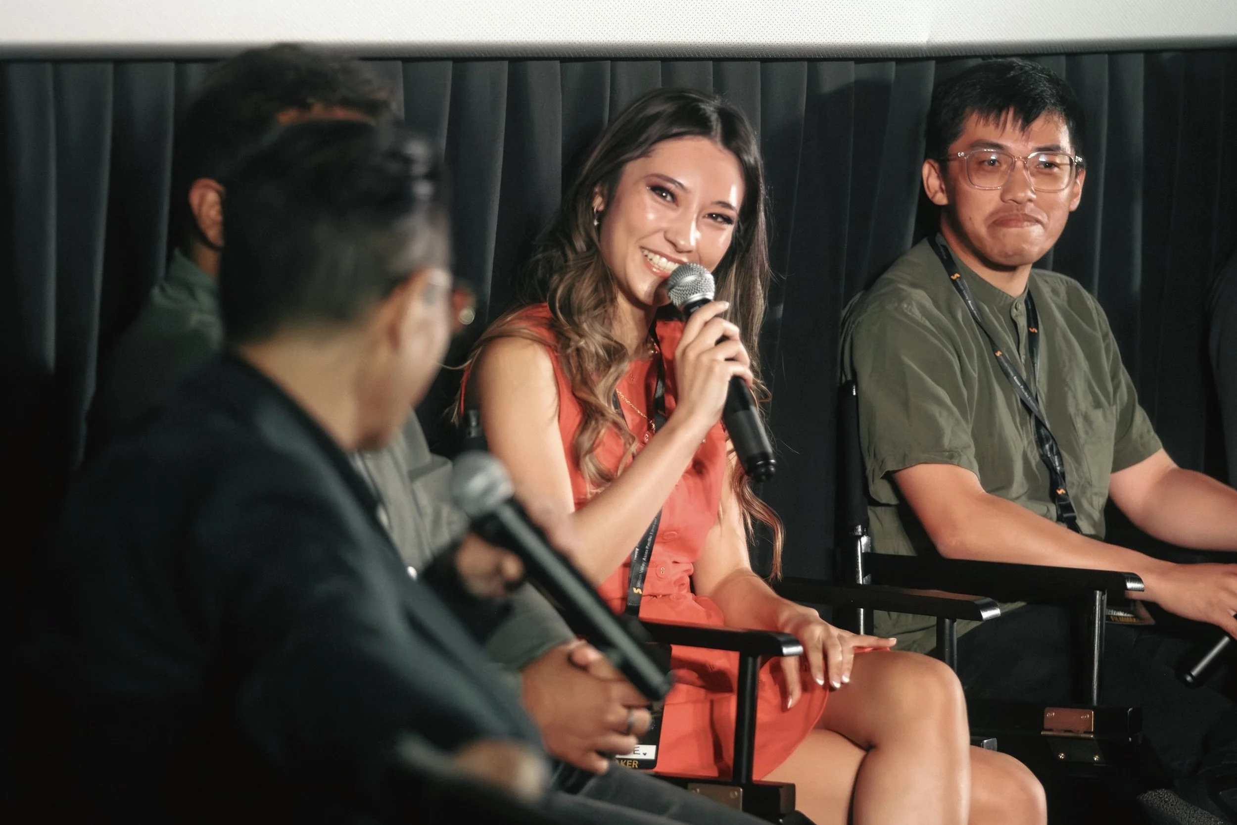 FullSizeRender_VSCO 4.jpg