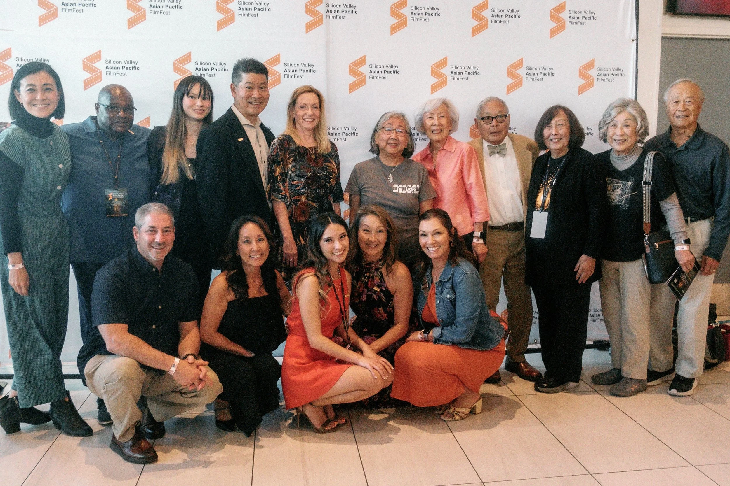 FullSizeRender_VSCO 5.JPG