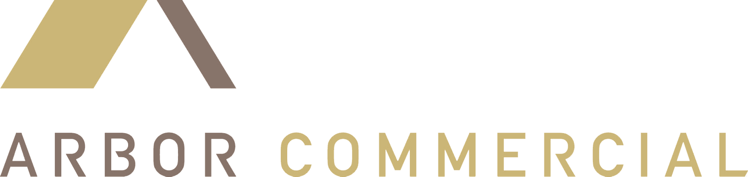 Arbor Commercial
