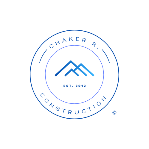 Chaker R. Construction
