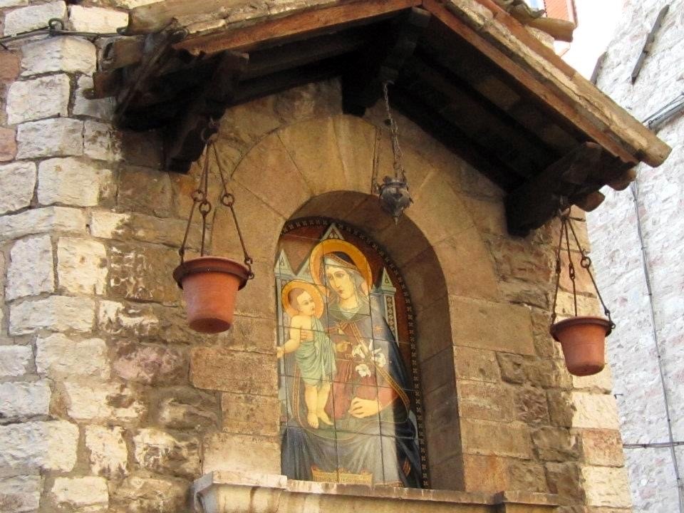 IMG-5817.JPG