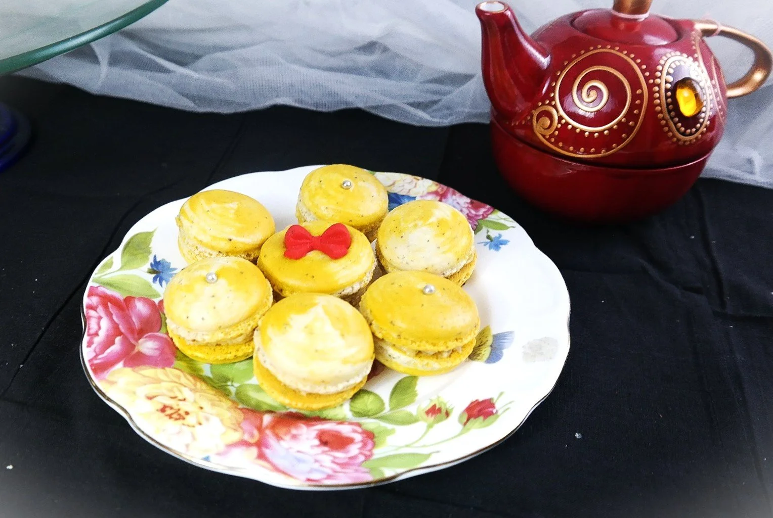 IMG-7133.JPG
