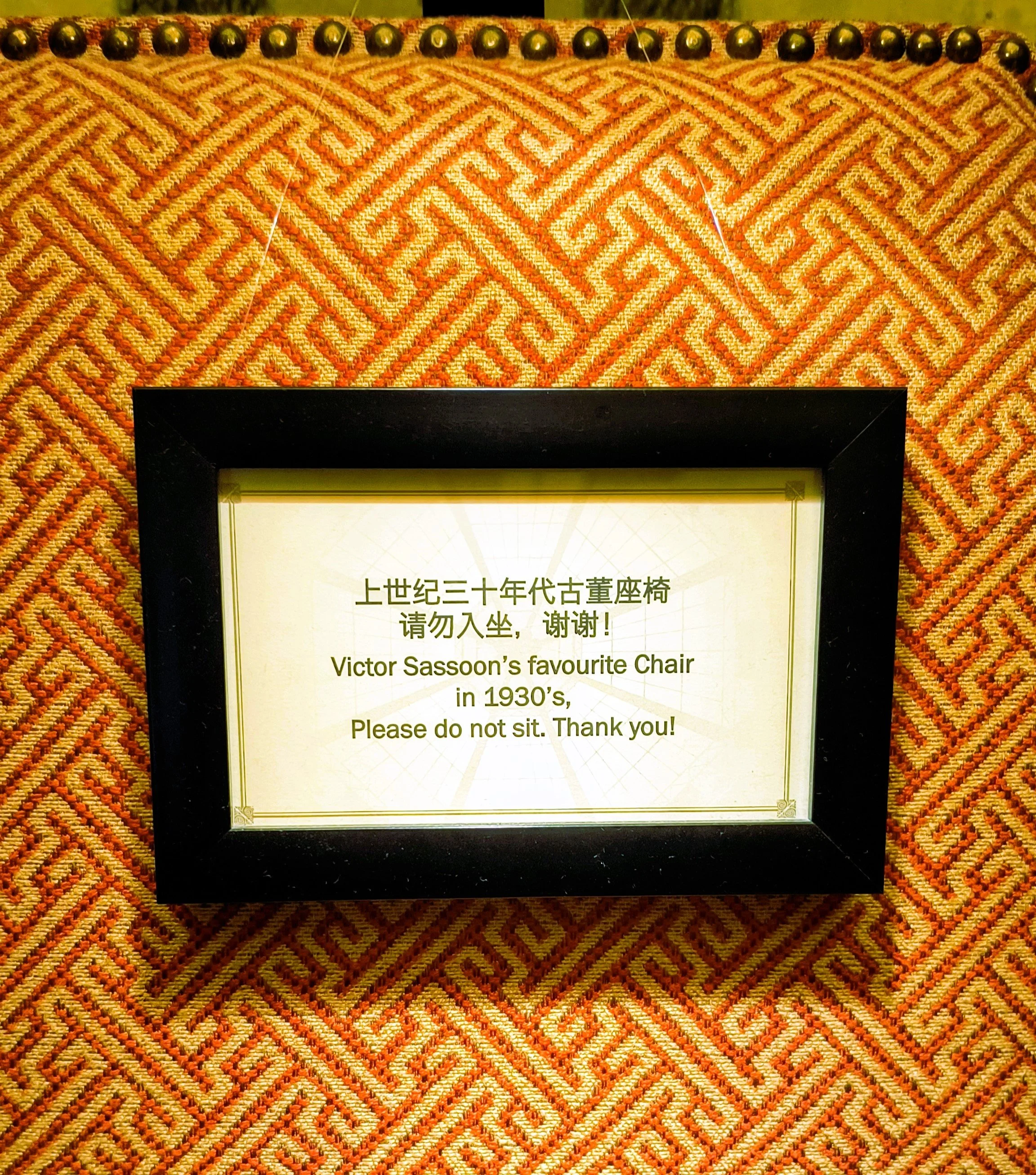 39e5966e-29fe-46ce-a279-76ad3f144d81~1.jpg