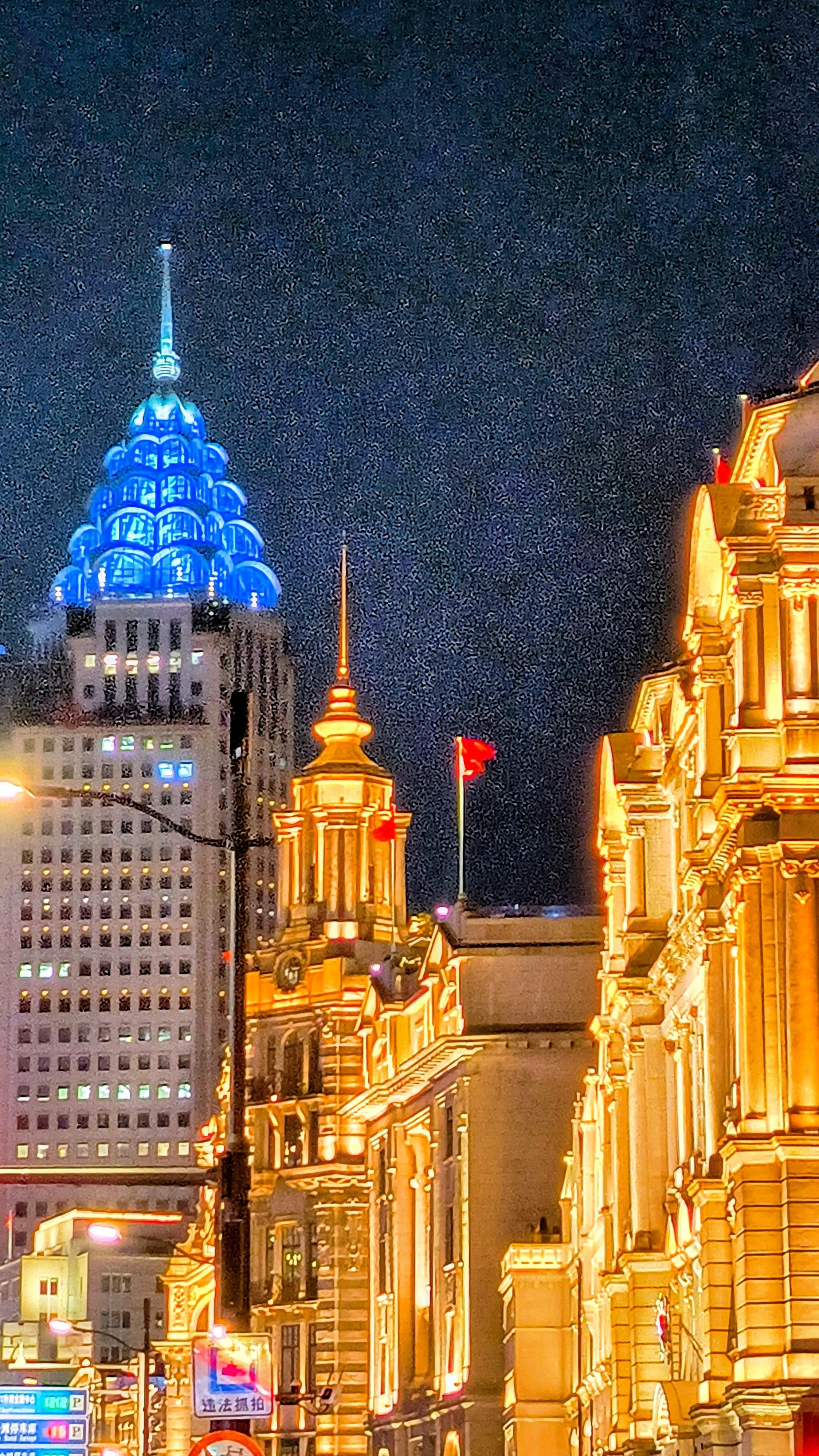 5d6769f7-8b94-4325-b459-dd32217955e0~1.jpg