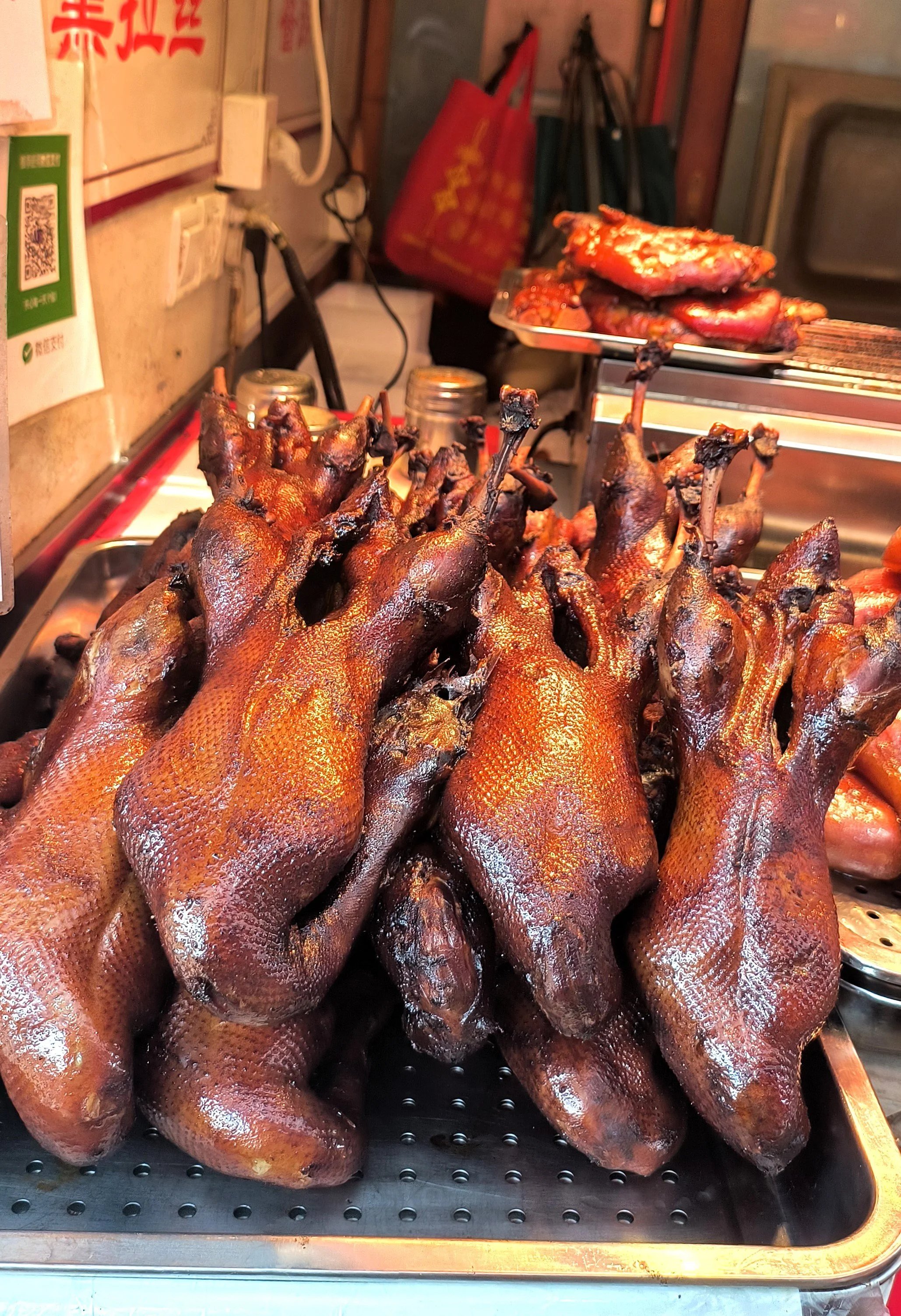 IMG_20250821_132456928_HDR.jpg