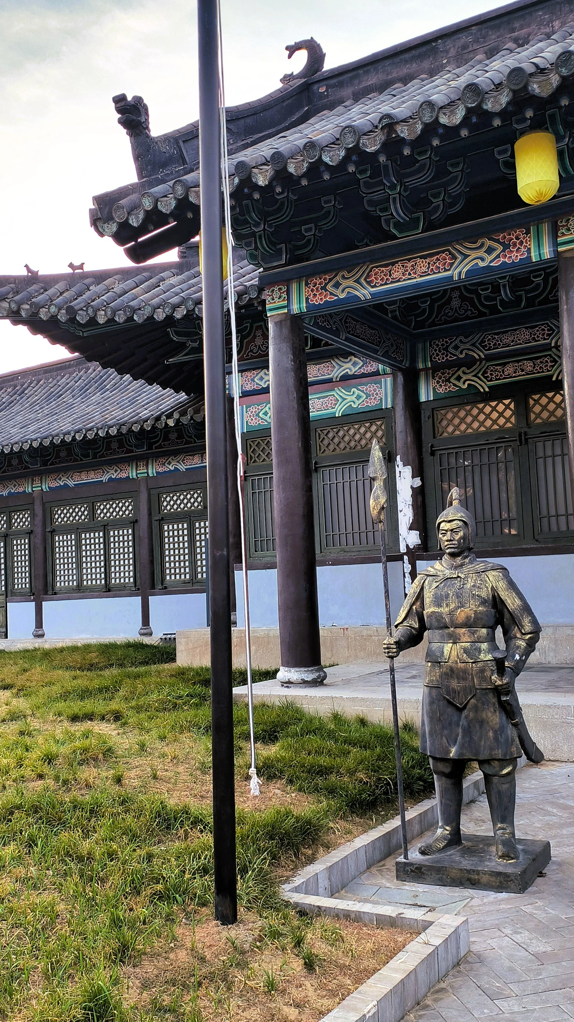IMG_20250823_174659142_HDR.jpg
