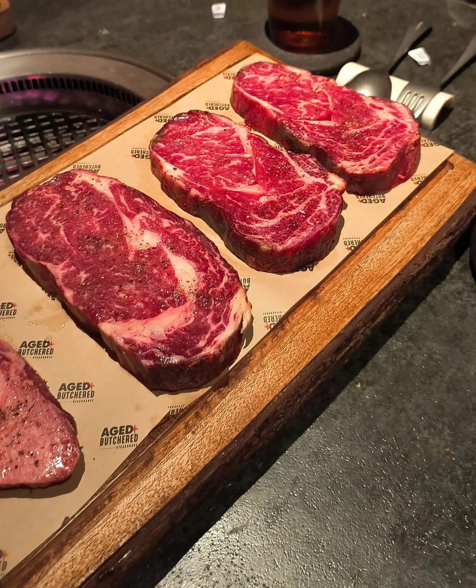 FB_IMG_1783300179981 (1).jpg