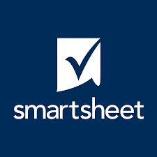 smartsheet-square.png