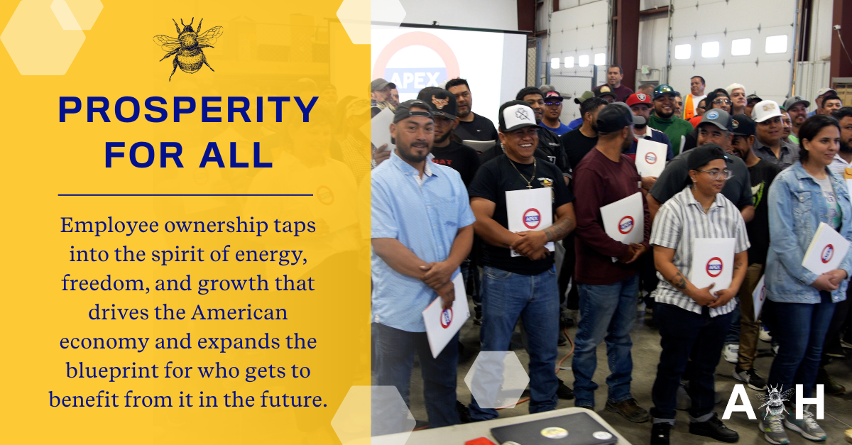 Prosperity for All.png