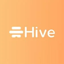 Hive-logo-square.jpeg