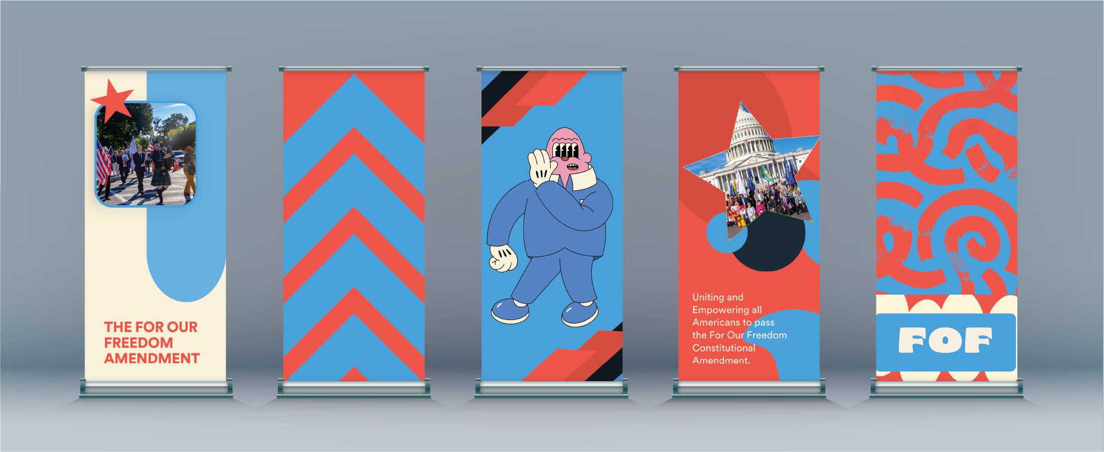 F.FOF-ADS-Mockups2.png