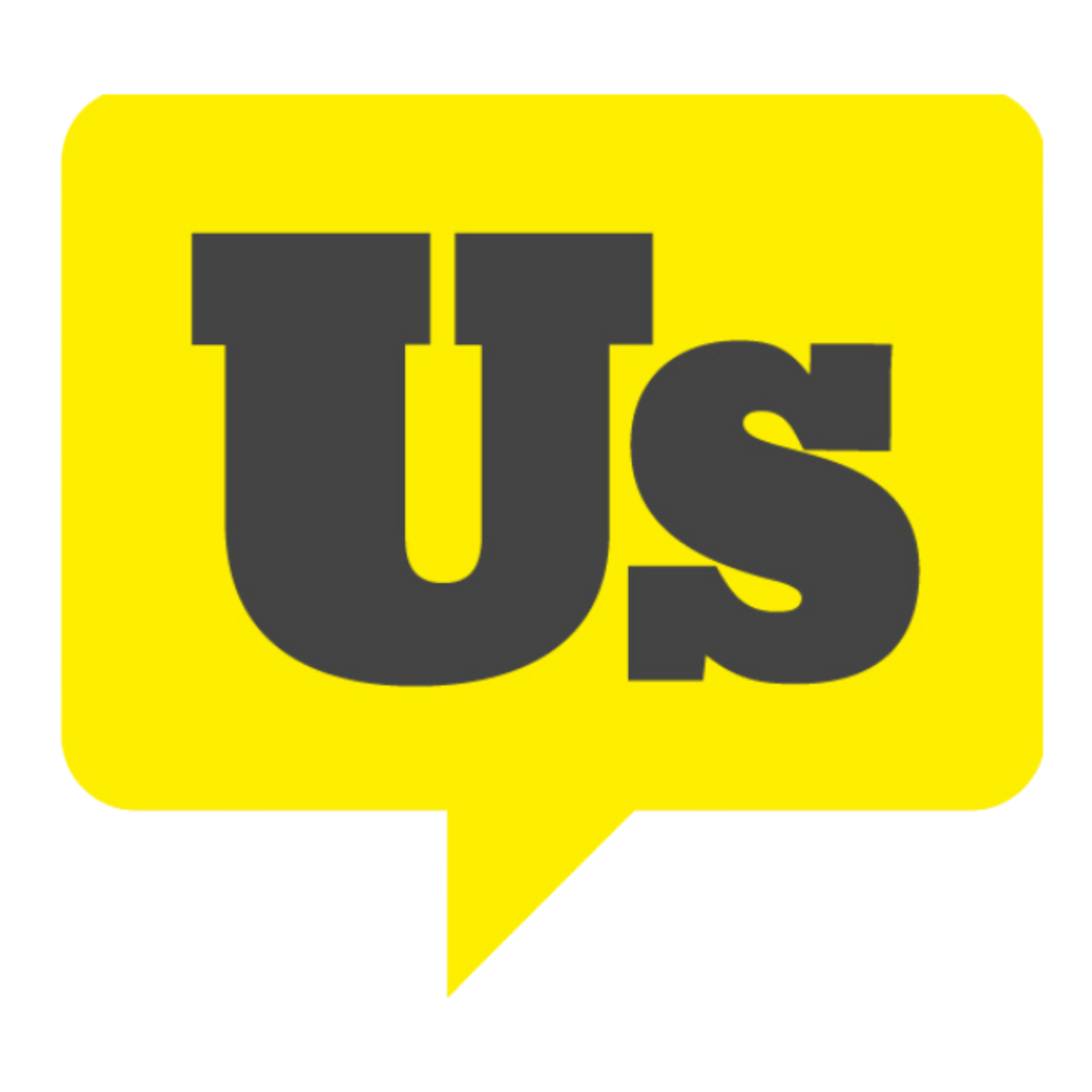 RepresentUs: Developed and managed priority campaigns