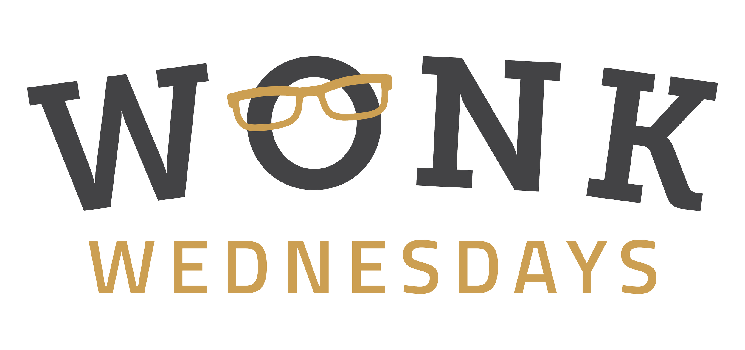 wonkwednesdays_01-04.png