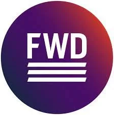 fordward pary logo.jpeg