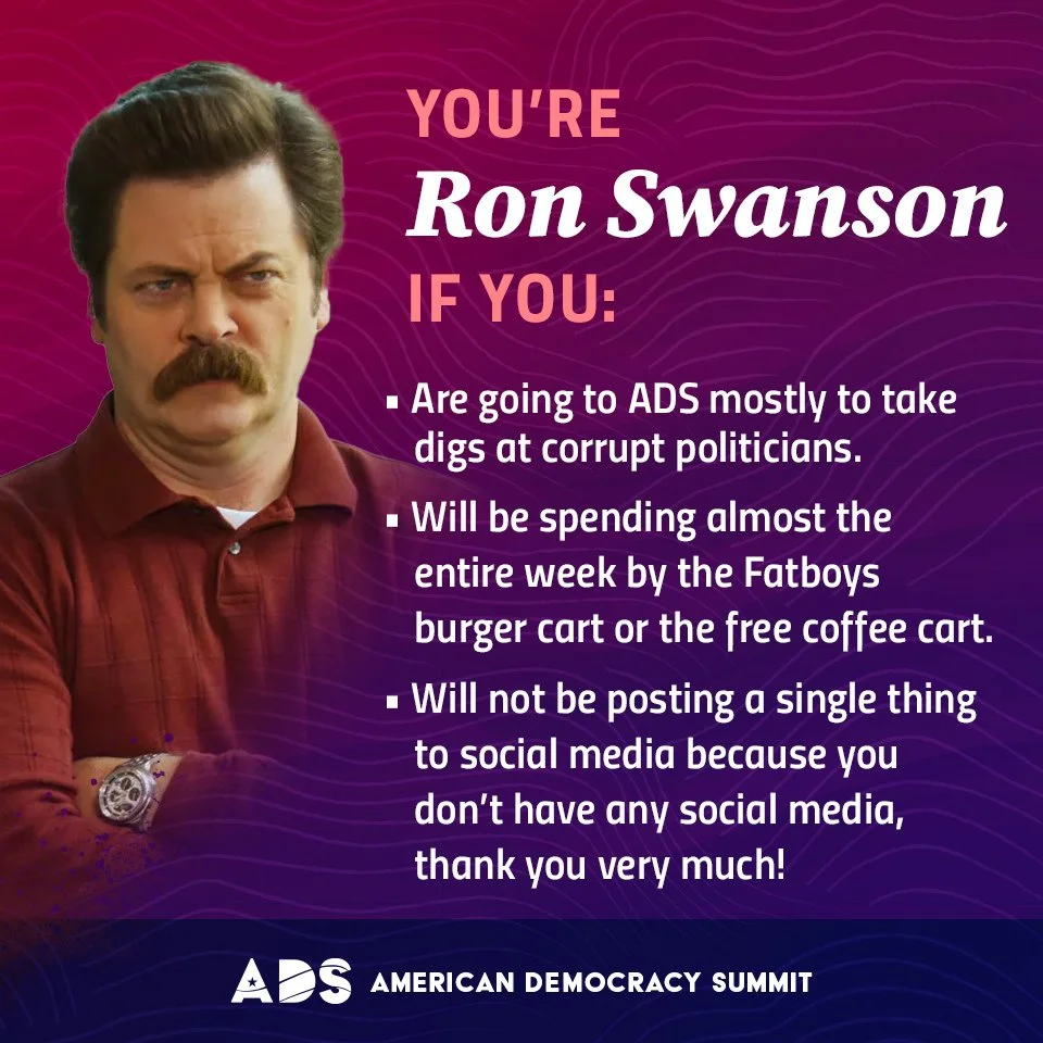 ron.jpg