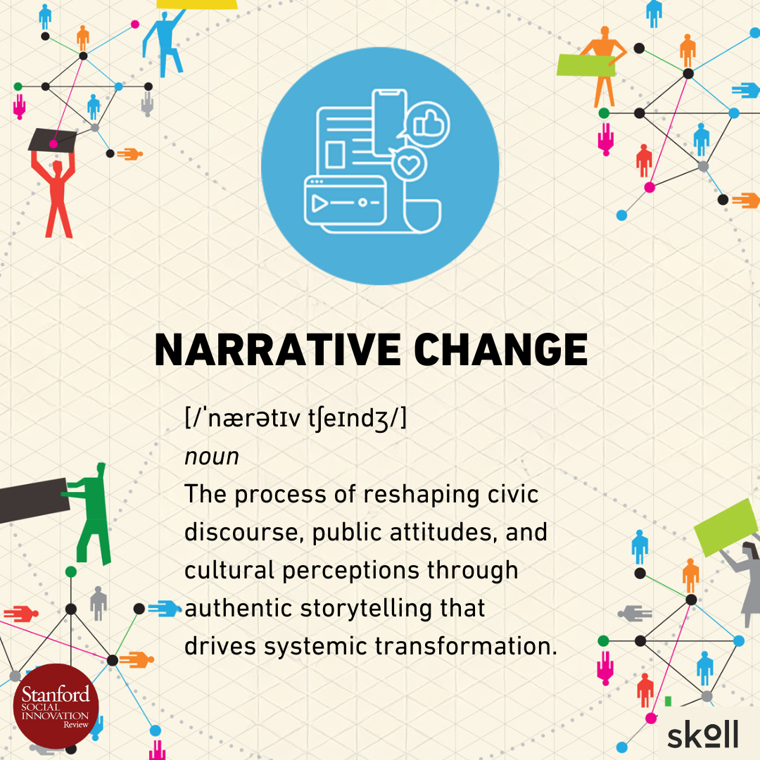 Narrative Change.png