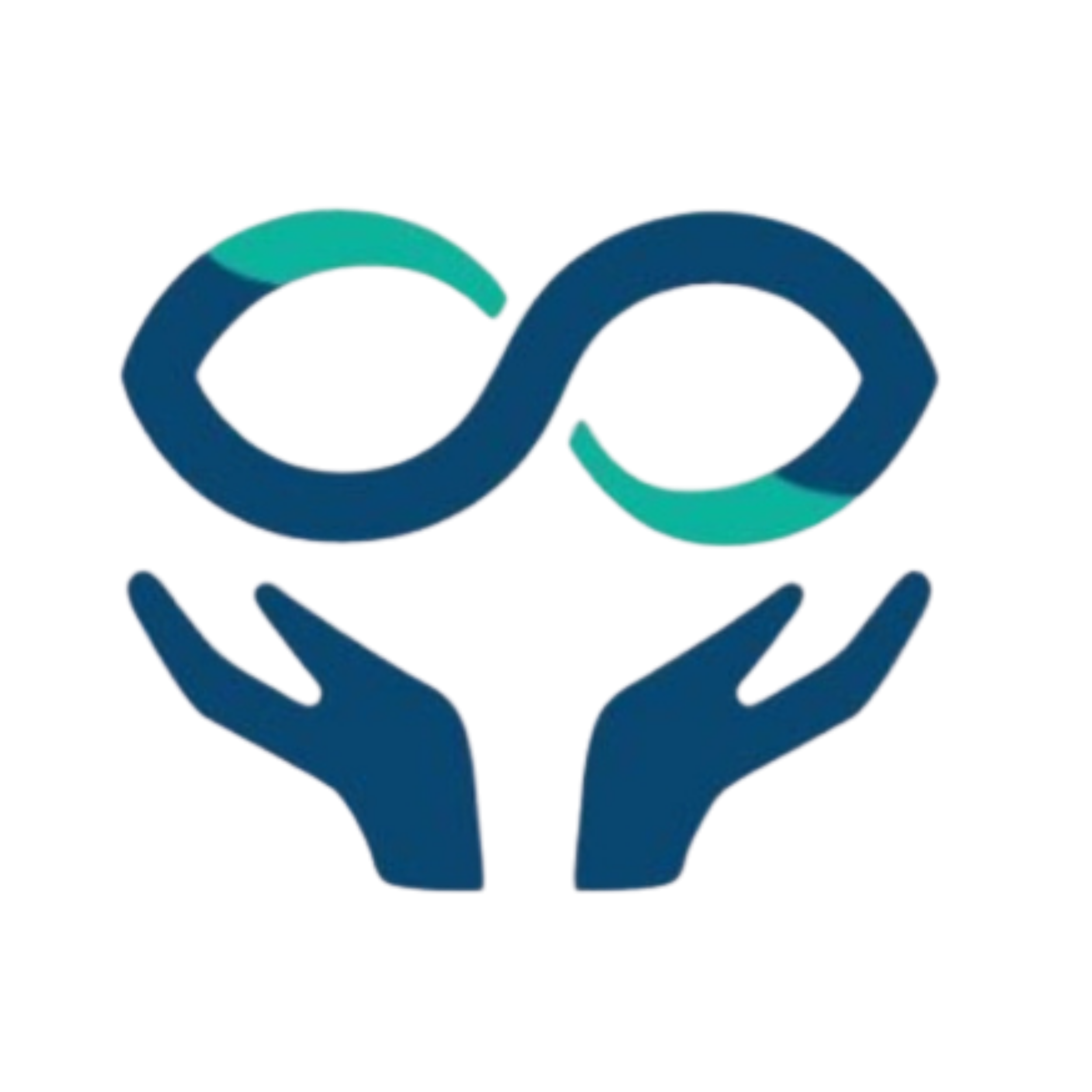 Our Children's Trust: As an organizations grows, so too must the brands' identity