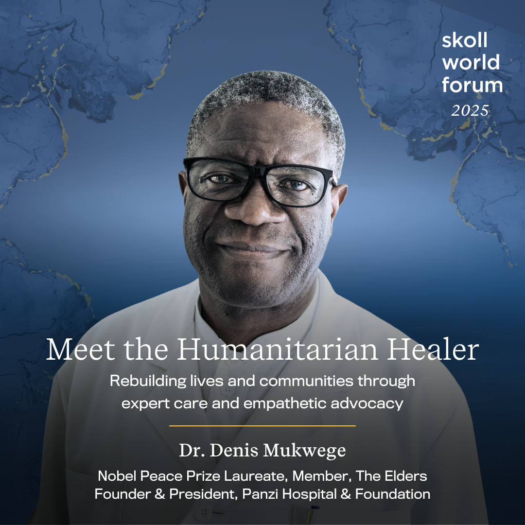 Dr. Denis Mukwege.png
