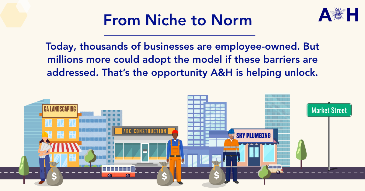 From Niche to Norm.png