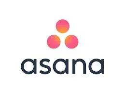 asana.jpeg