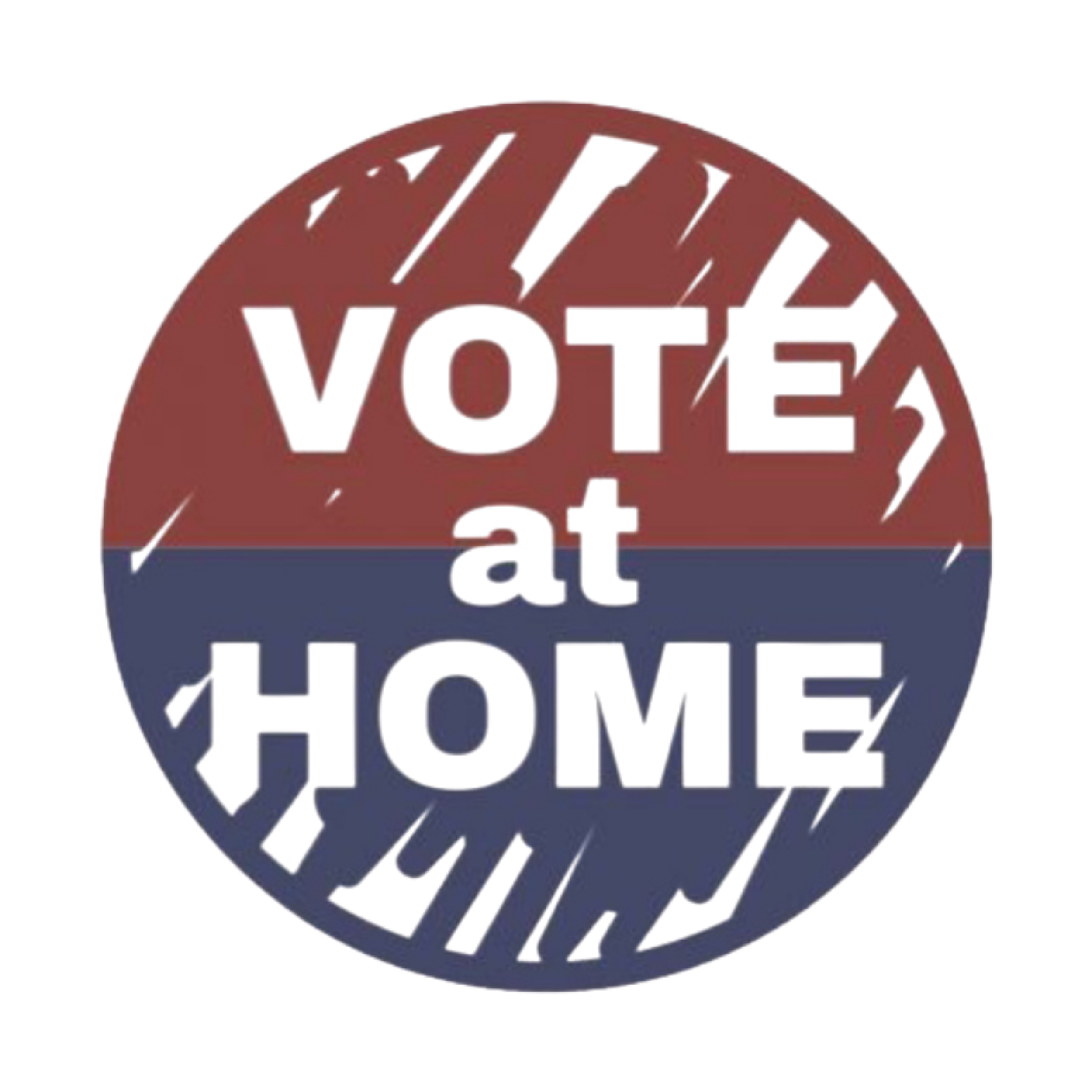 Vote At Home: Supported hotly contested jurisdictions during the 2020 election