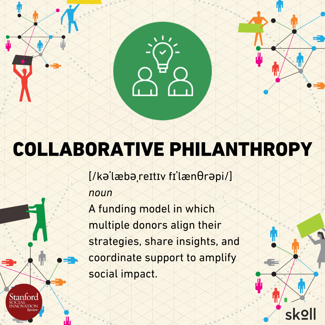 Collaborative Philanthropy.png