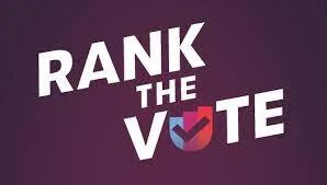 rank the vote logo.jpeg