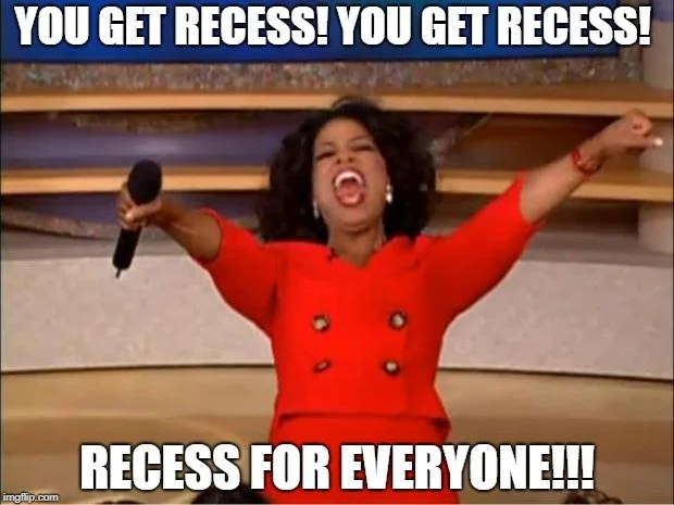 recess-meme.jpeg